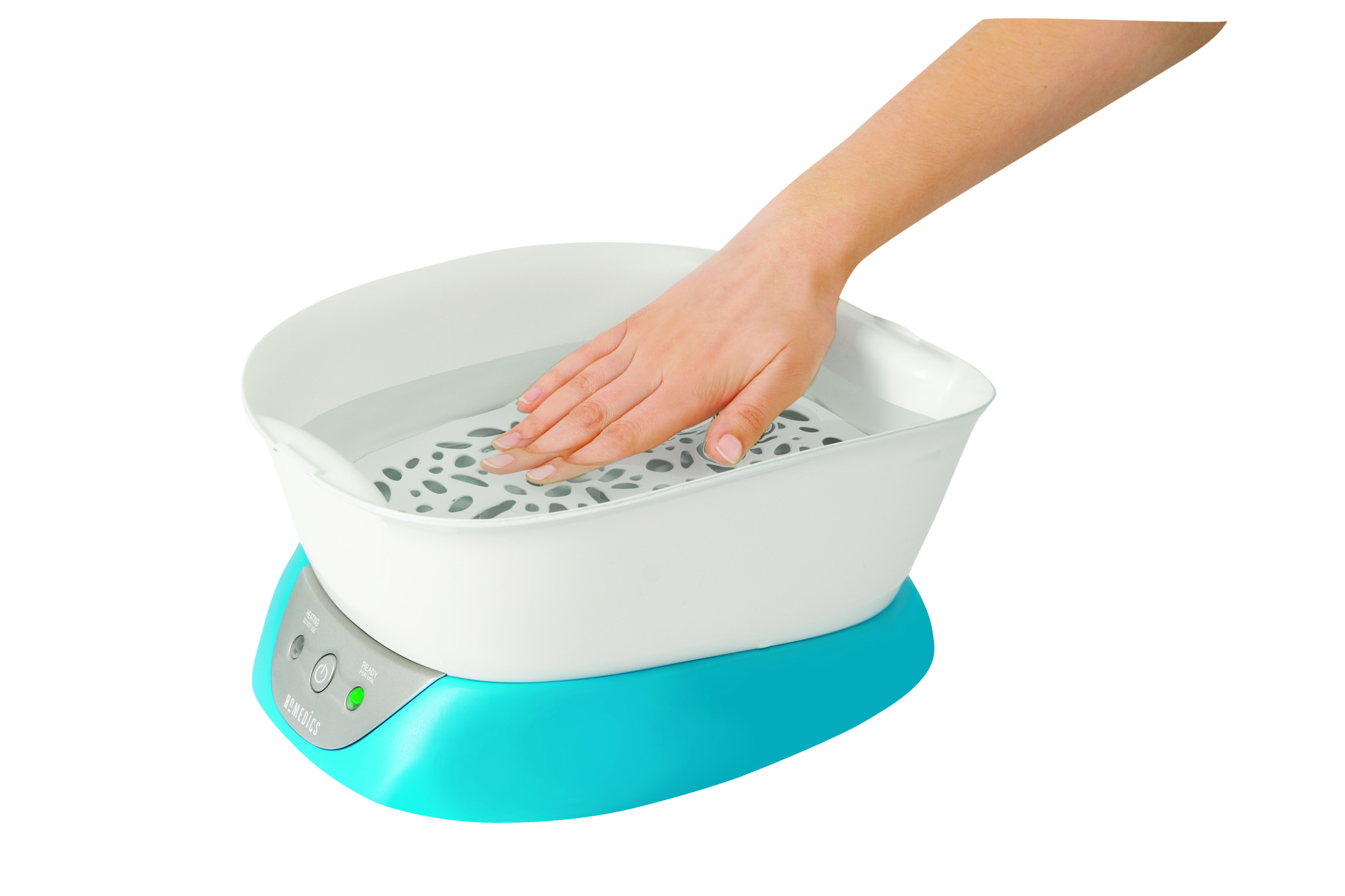 ParaSpa® Plus Para n Bath (PAR-350-CA)